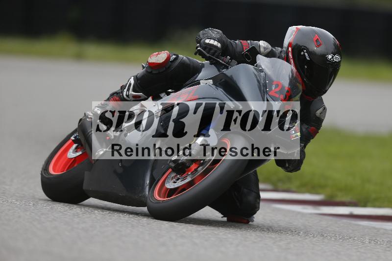 /57 03.10.2025 Speer Racing ADR/Gruppe rot/232